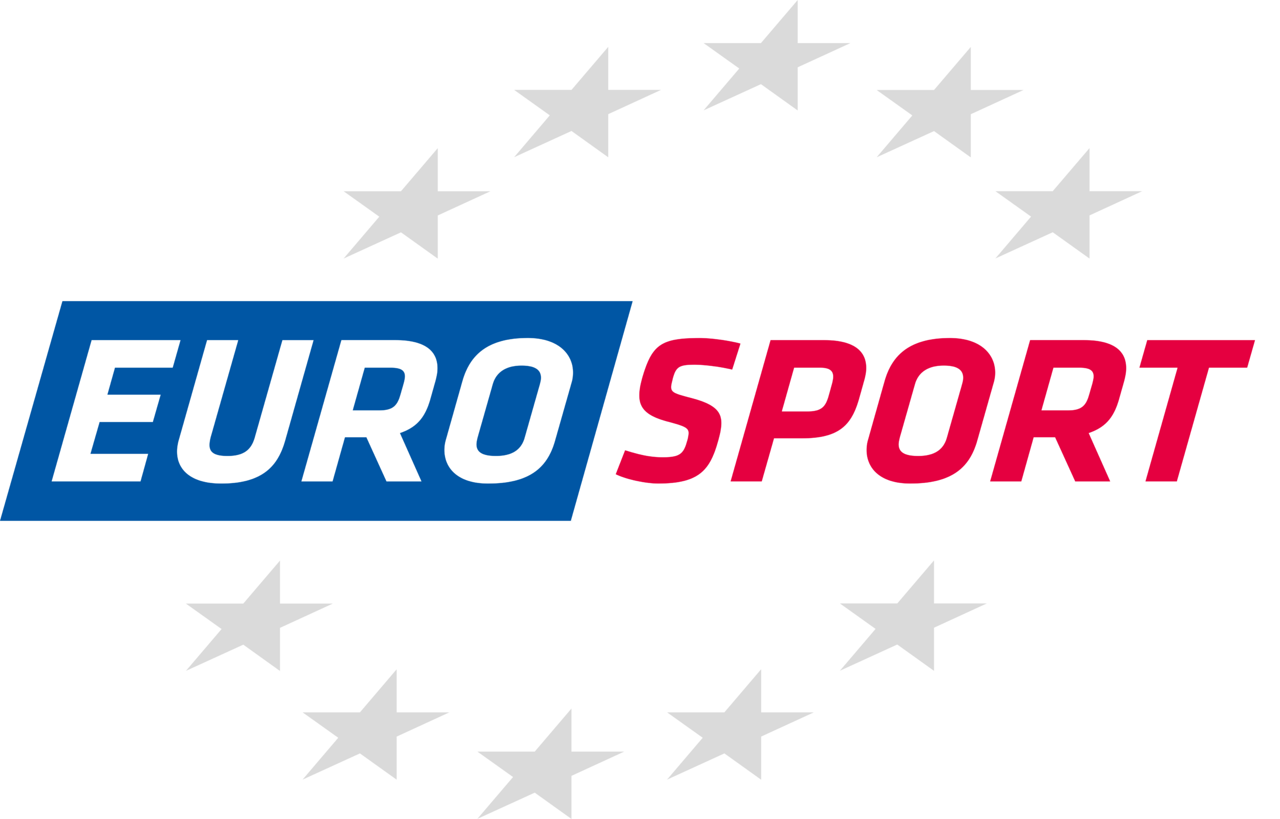 eurosport-5