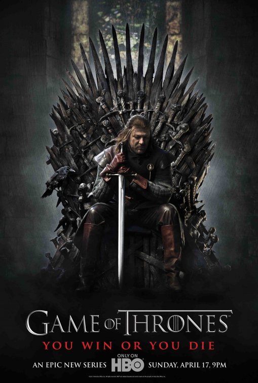 game_of_thrones