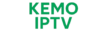 KEMO IPTV